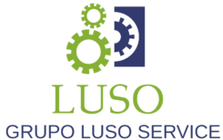 lusoservice.com.br